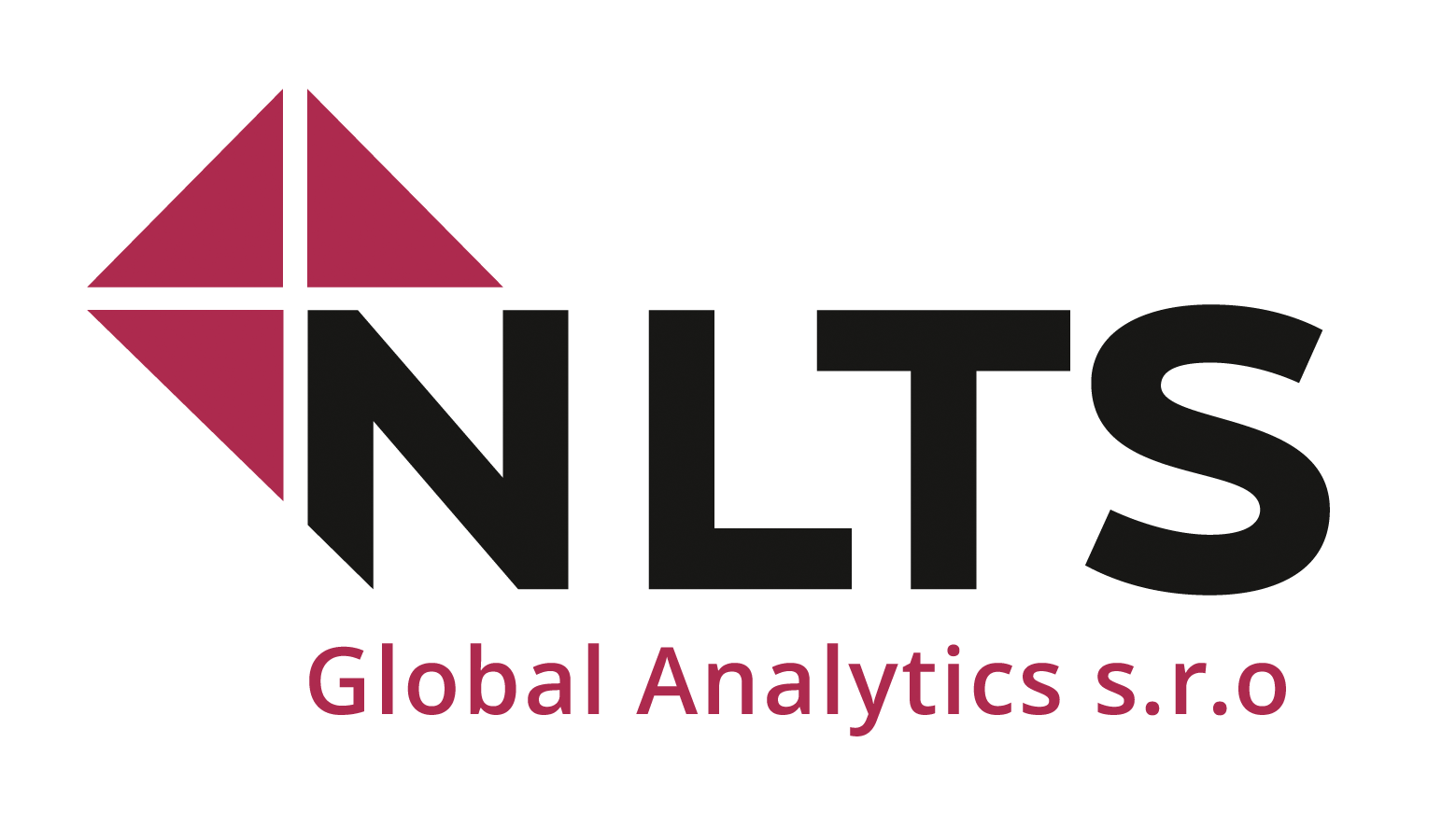 NLTS Global Analytics s.r.o.